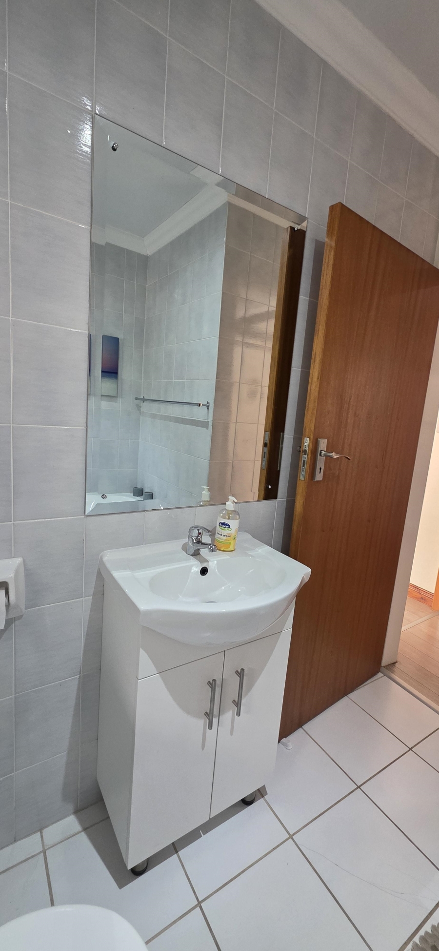 3 Bedroom Property for Sale in Flamingo Park Free State